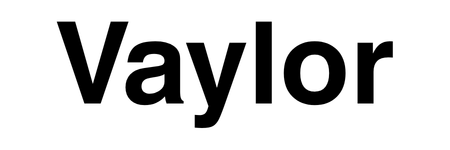 Vaylor